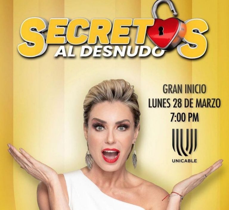 Instagram @carmenmoriginal