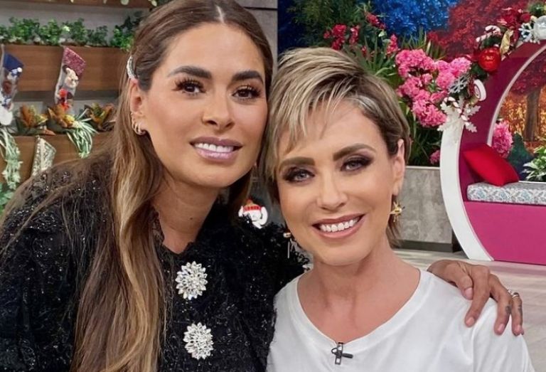 Instagram @carmenmoriginal