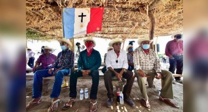 Día Internacional de los Pueblos Indígenas; así avanzan sus planes de justicia en Sonora