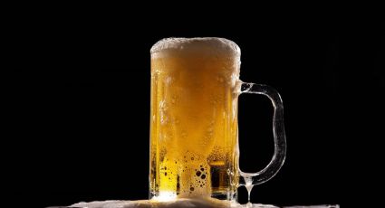 AMLO veta del norte del país a las cerveceras por la sequía; Constellation Brands le responde