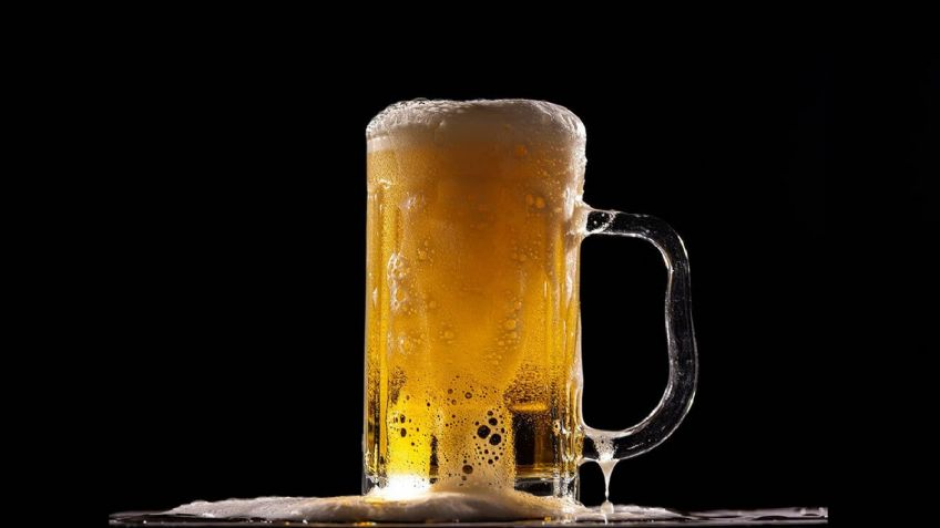 AMLO veta del norte del país a las cerveceras por la sequía; Constellation Brands le responde