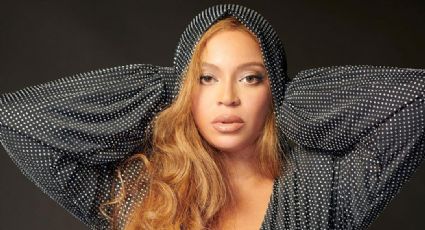 A un lado Bad Bunny: Beyonce ocupa el puesto #1 tras la salida de su álbum 'Renacimiento'