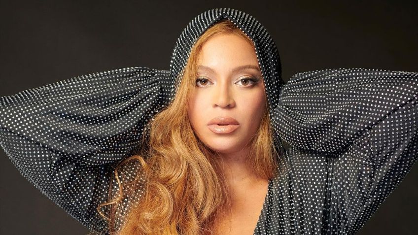 A un lado Bad Bunny: Beyonce ocupa el puesto #1 tras la salida de su álbum 'Renacimiento'