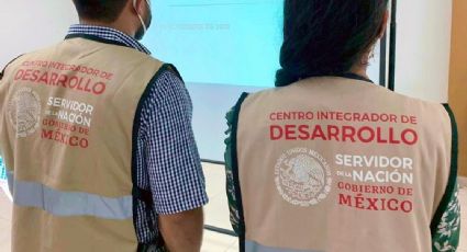 ¡No caigas! Criminales se hacen pasar por trabajadores del Gobierno de la CDMX para robar casas