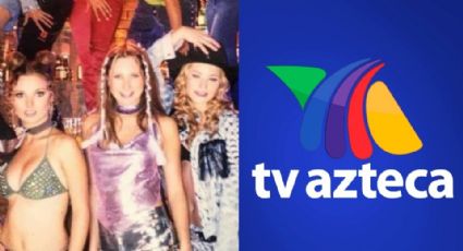 Adiós Televisa: Tras divorcio y varias cirugías, actriz renuncia a 'Hoy' y aparece en TV Azteca