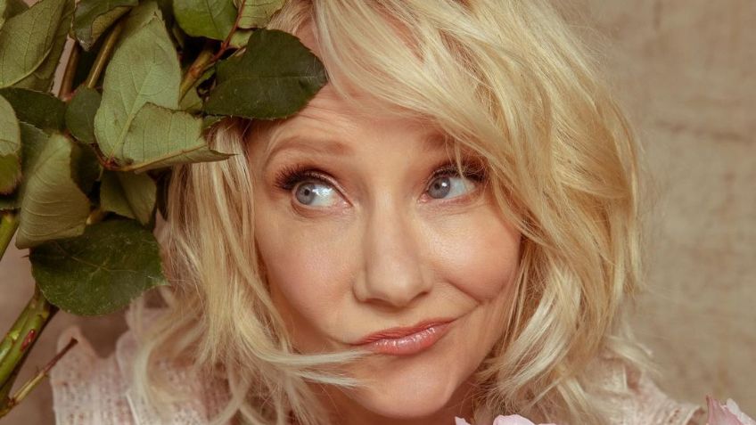 ¿Por interés? Hijo de la actriz Anne Heche pide ser sólo él quien maneje los bienes de su madre