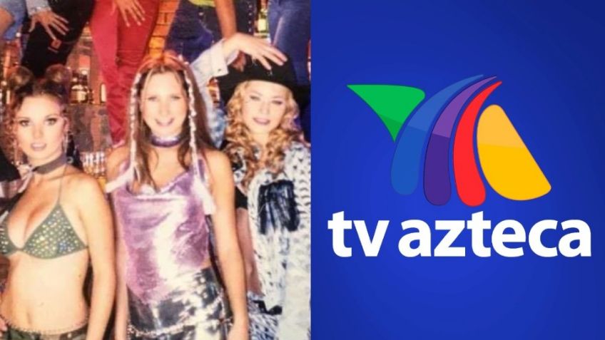 Adiós Televisa: Tras divorcio y varias cirugías, actriz renuncia a 'Hoy' y aparece en TV Azteca