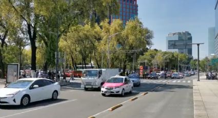 Atención: En Toluca las autoridades detectan una nueva modalidad de robo de autos