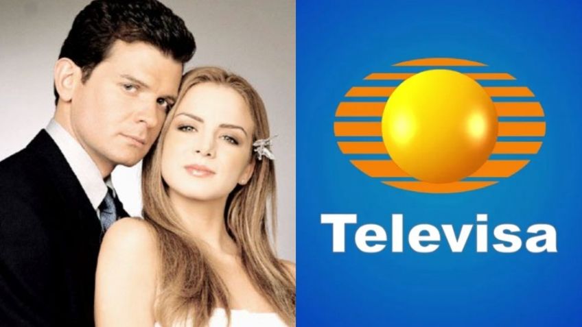 Se divorció: Tras 10 años en TV Azteca y renunciar a Televisa, famosa protagonista sale del clóset