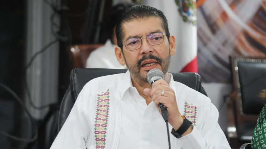 Sonora: No habrá ceremonia por el Primer Informe de Gobierno de Martínez Bojórquez en Navojoa