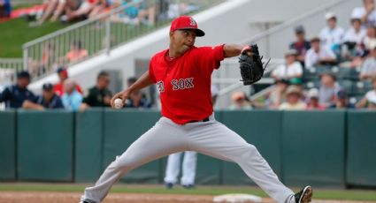 Luto en la MLB: Muere exlanzador Anthony Varvaro en accidente; iba a homenaje por el 9/11