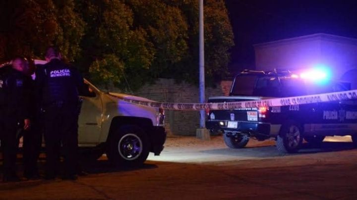 Luto en la música: Sicarios ultiman a balazos a un artista en puesto de hotdgos de Sonora