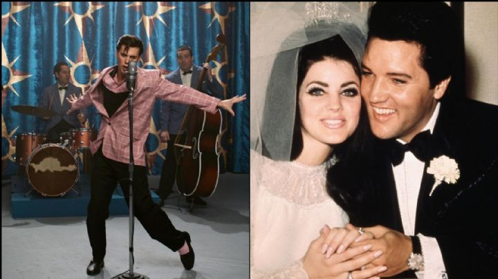 A pocos meses del estreno de su película biográfica, preparan nuevo filme de afamado cantante