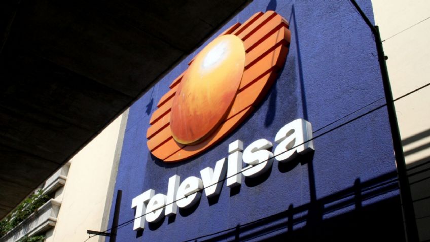 Tras 7 años desaparecido de Televisa, galán de novelas vuelve y admite adicción a la cocaína