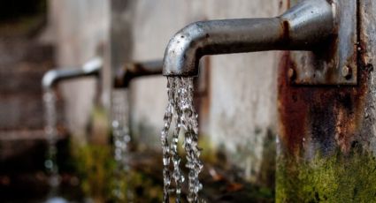 Atención CDMX: Anuncian la reducción de agua potable que afectará en 7 alcaldías