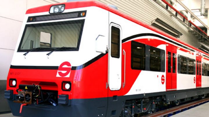 Atención EdoMéx: Este es el horario del Tren Suburbano para el 16 de septiembre