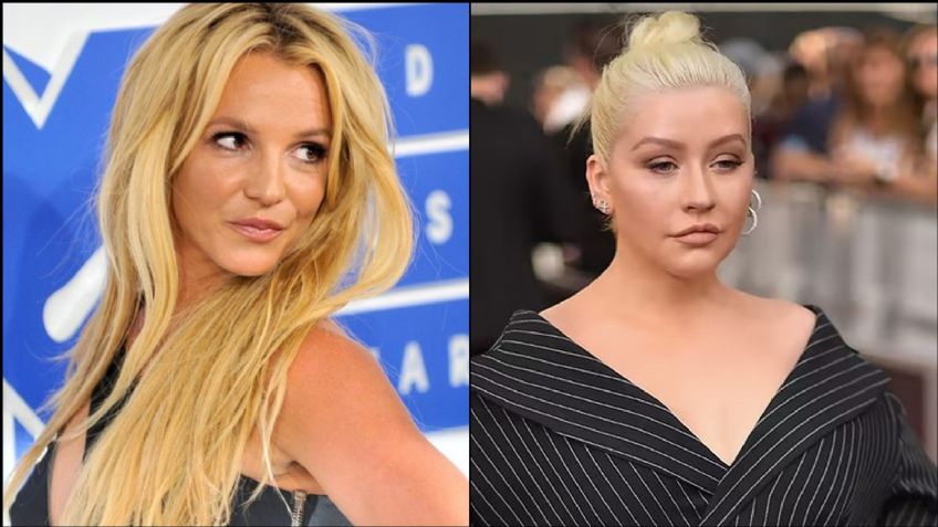 Tras ser destrozada por sus fans, Britney Spears se retracta y lanza aclaración