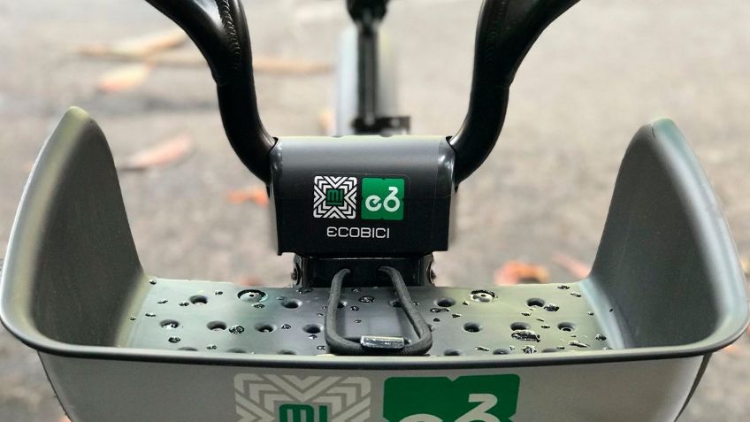 Para tener en cuenta: Ecobici anuncia horarios especiales por fiestas patrias