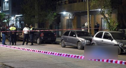 Argentina: Aficionado de Tucumán es asesinado a metros de estadio tras pelea entre barras