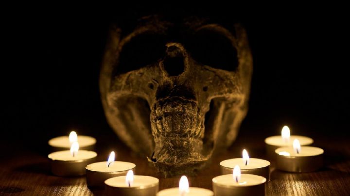 Entérate: CDMX quiere prohibir uso de animales en rituales y los santeros se inconforman