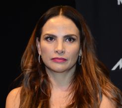 Luto en TV Azteca: Exintegrante de 'La Granja VIP' sufre triste muerte y así la despiden en redes