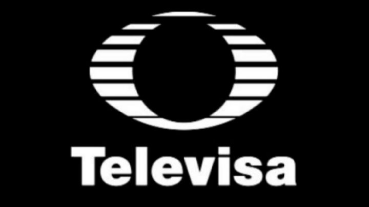 Divorciada y en coma: Tras mala cirugía y 25 años retirada, actriz de Televisa reaparece desfigurada
