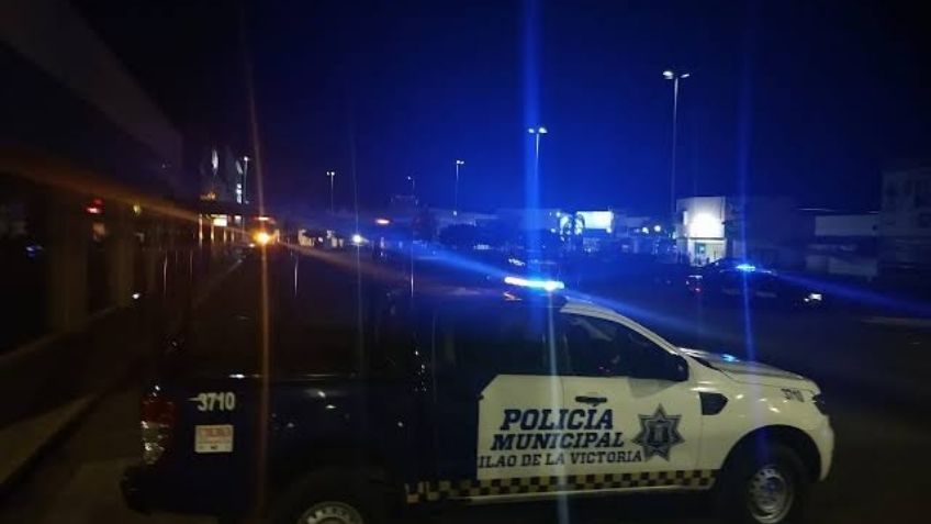 Masacre: En una noche, agresiones armadas dejan 10 mujeres y hombres muertos en Guanajuato