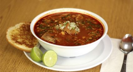 De no creer: Concurso en Yucatán acaba en tragedia; hombre se ahoga tras comer pozole