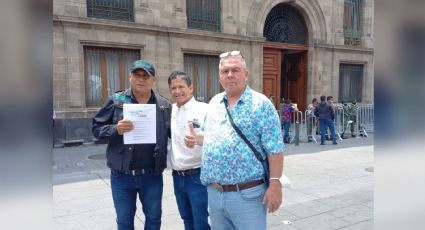 Vence plazo de regularización de autos 'chocolate'; quedan en Guaymas y Empalme 9 mil automóviles
