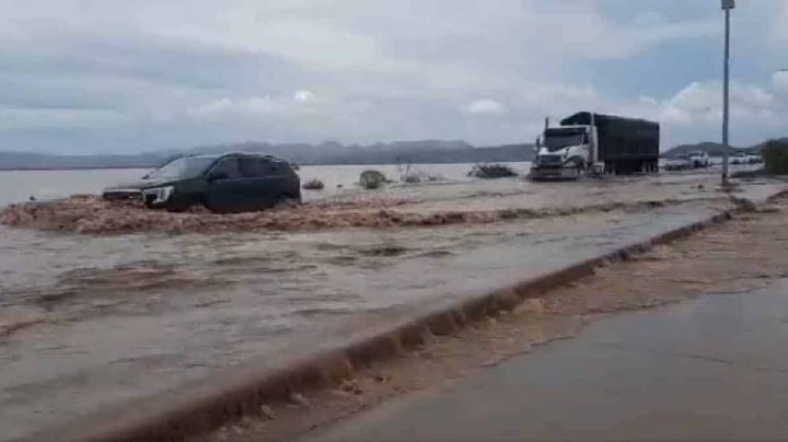 Sonora: Rehabilitación del Puente Douglas, de la ilusión para Guaymas y Empalme, a la tragedia