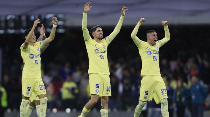 Liga MX: ¿Qué necesita mi equipo para clasificar a la Liguilla del Apertura 2022?