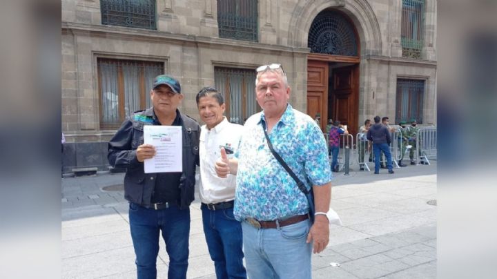 Vence plazo de regularización de autos 'chocolate'; quedan en Guaymas y Empalme 9 mil automóviles
