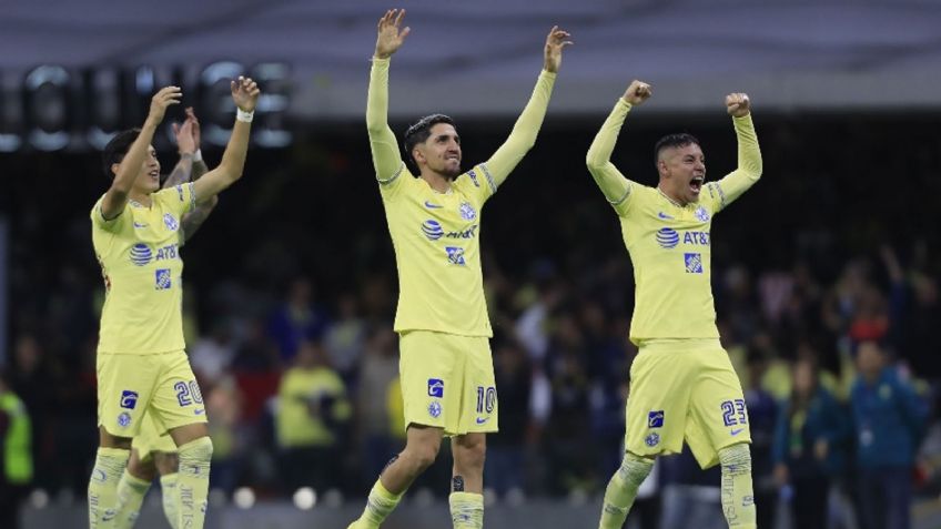 Liga MX: ¿Qué necesita mi equipo para clasificar a la Liguilla del Apertura 2022?