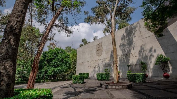 Son 11 los planteles del Politécnico CDMX en paro de labores; 4 por tiempo indefinido