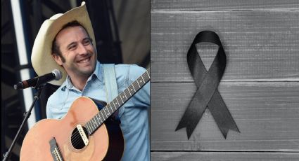 Tras luchar contra duro trastorno, afamado cantante es hallado sin vida; falleció por esto