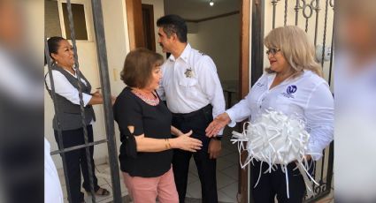Tras larga lucha, Sitrac inaugura su casa sindical en Ciudad Obregón