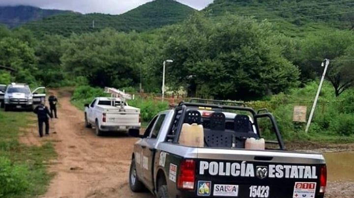 Justicia para empleados de CFE asesinados en Sonora: Liberan primeras órdenes de aprehensión