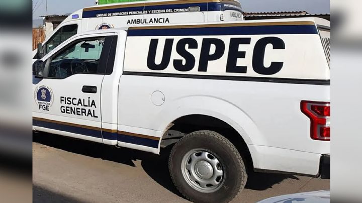 Dos policías municipal son asesinados a balazos en Michoacán; fueron violentados