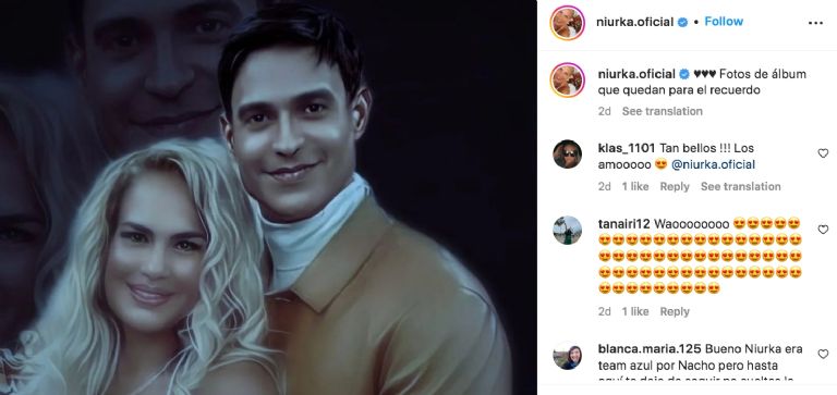 Twitter @programa_hoy