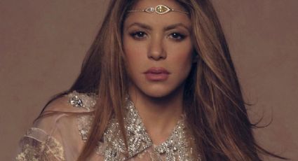 No tiene deudas: Shakira asegura que evasión de impuestos es mentira; ha cumplido sus obligaciones