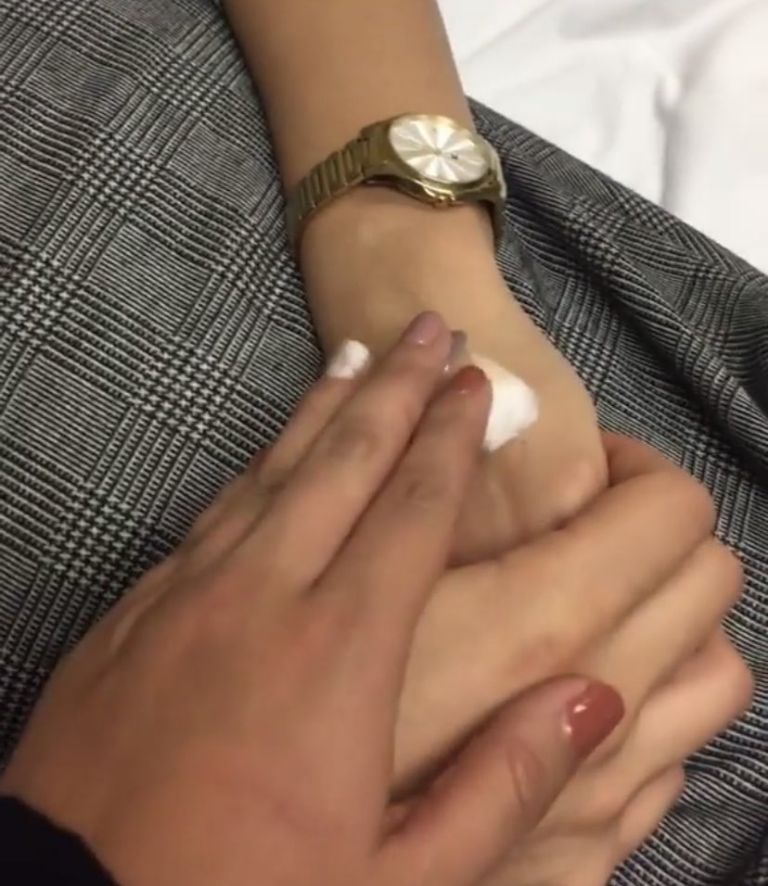 Prevención del suicidio en el Estado de México