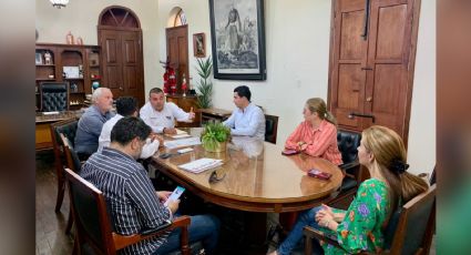 Asociación Mexicana de Agencias de Viaje busca detonar el Turismo en el Sur de Sonora