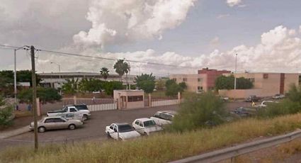Empresa maquiladora aún llegaría a Ciudad Obregón; alcalde asegura que hay diálogo