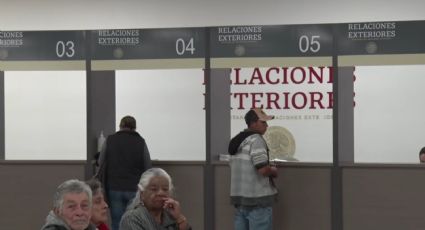 Entérate: La Secretaría del Trabajo alerta sobre vacantes falsas en el extranjero