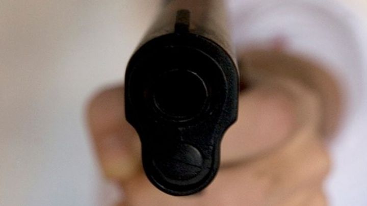 La televisión, en shock: Joven actor confiesa que asesinó a su madre; graba en VIDEO el cadáver