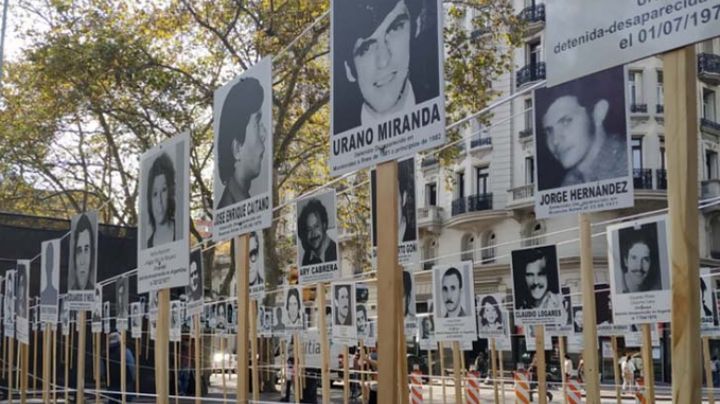 Proponen ajustar Ley de Desapariciones ante las alarmantes cifras que registra el EdoMéx