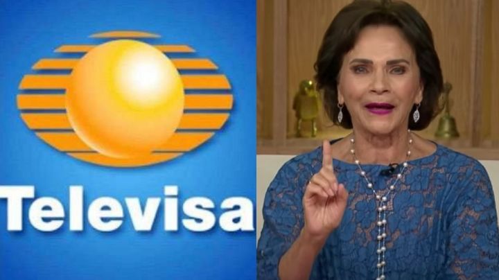 Adiós Televisa: Tras perder una pierna y 6 años retirado, exvillano de TV Azteca se une a Chapoy