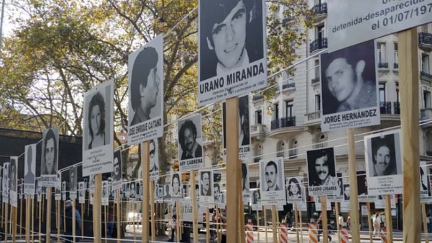 Proponen ajustar Ley de Desapariciones ante las alarmantes cifras que registra el EdoMéx