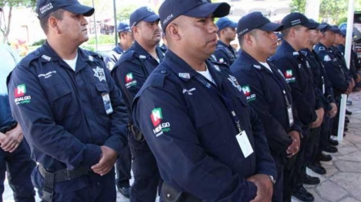 En Hidalgo aumentan denuncias contra servidores públicos; hay 323 en investigación