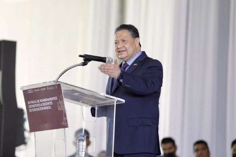julio mechaca gobiernohidalgo